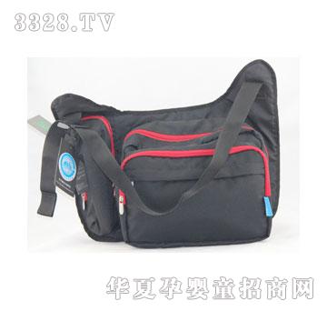 �W��������YA10071�����