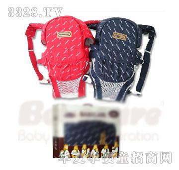 �W����-ؐ�ȿ���90922����һ��һ��͸�ⱳ��-����