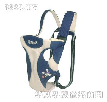 �W����-������A02�ĺ�һ�๦�ܱ���