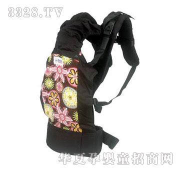 �W����-A03����һ�๦�ܱ���