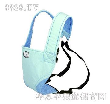 �W����-������907���б���