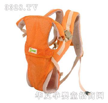 �W����-������904�ĺ�һ�๦�ܱ���