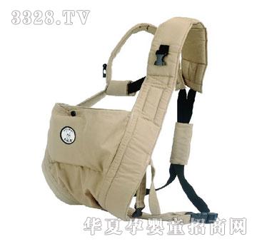 �W����-������905���һ�๦�ܱ���