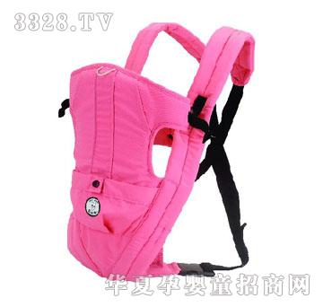 �W����-������910�ĺ�һ�๦�ܱ���