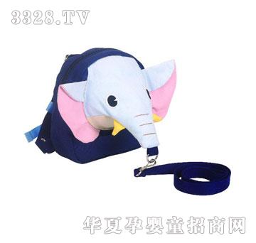 �W����-������604D�H�ӎ�