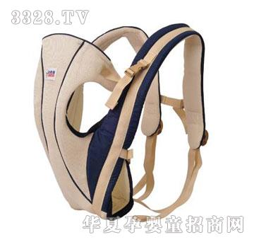 �W����-������103͸���͋냺����