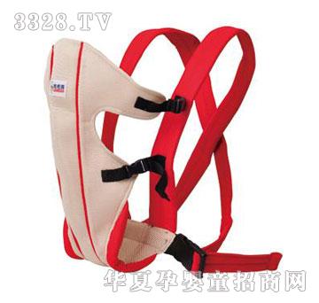 �W����-������104͸���͋냺����