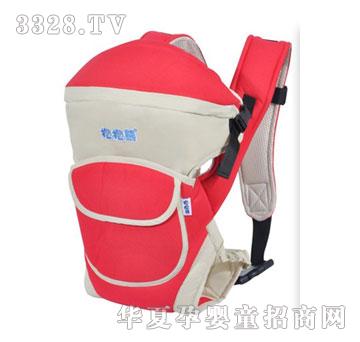 �W����������105