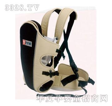 �W����������808