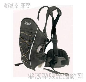 �W����������809