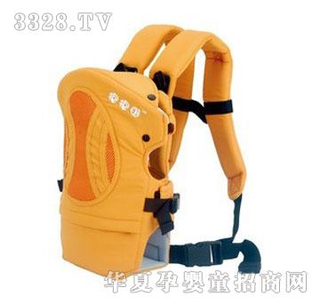 �W����������902