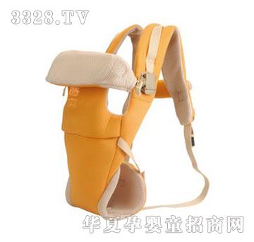 �W����������903