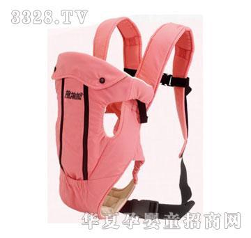 �W����������909