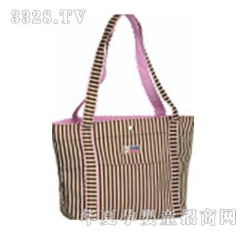 �W����������K01