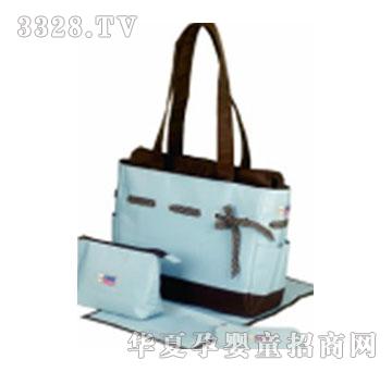 �W����������K02