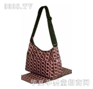 �W����������K03