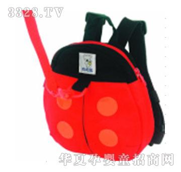 �W����������604B