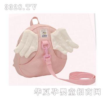 �W����������604E