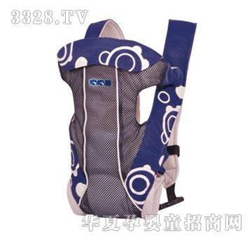 �W����������912