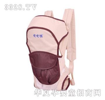 �W����������107