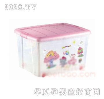 �W����-������106-1�ռ{�䣨��̖��