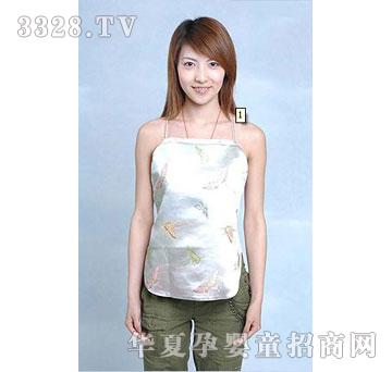 �𼪷�ݗ���ЋD������Ƕ�