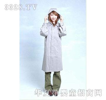 �𼪷�ݗ�乤�����L��