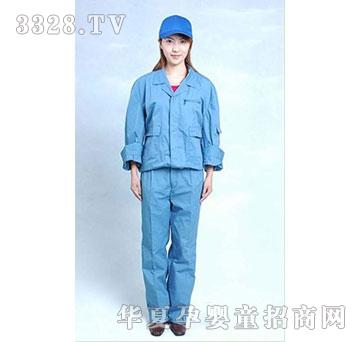 �𼪷�ݗ�乤�b���ߴ�б�y�Ӻ�