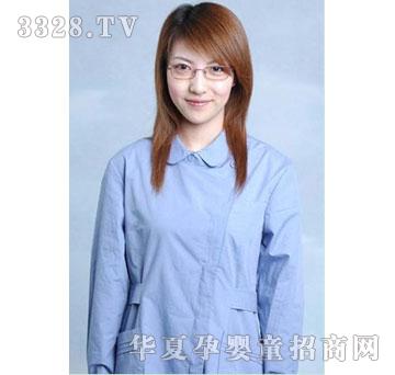 �𼪷�ݗ�乤�����oʿ��