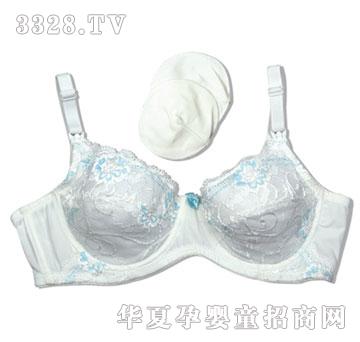 �������ٽz�����Ȧ��������