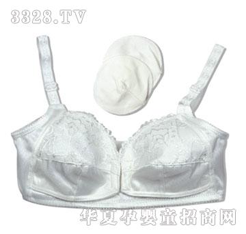 ������ǰ��ʽ��������