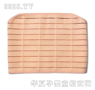 �����ȼӏ���������