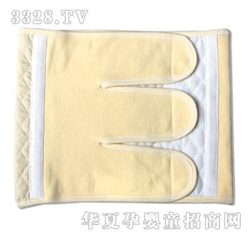 �������ʸ��a�������`��