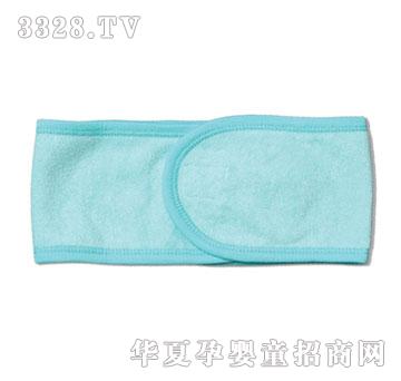 �������ЋD���y�^��