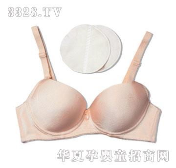 �����ȶ�����в�������(���)