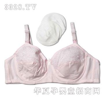 �������Ȧ�ٽz��������(���)