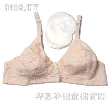 �����Ȼ�߅��������(���)