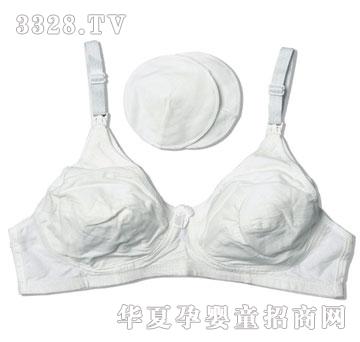 ������ƽ�岸������(���)