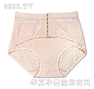 �����Ȯa��������ѝ(���)