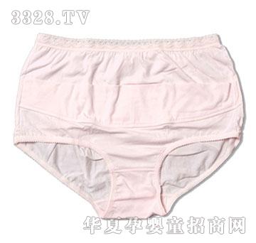 �������ЋD�и�ѝ(���)