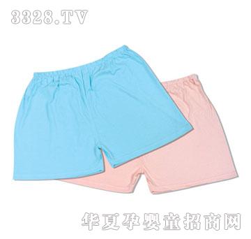 �����ȼ����ЋDƽ�_��ѝ