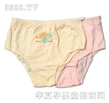 �����Ⱥ��b2�l�b���d��ɫ�ЋD��ѝ