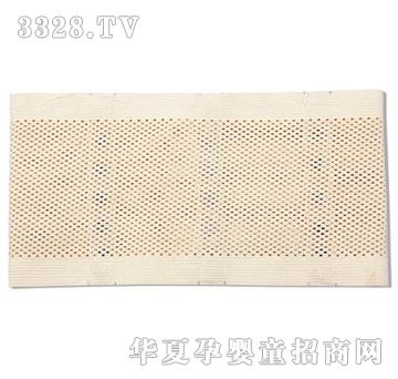 ������ȫ͸�Ᵽ����������(���)