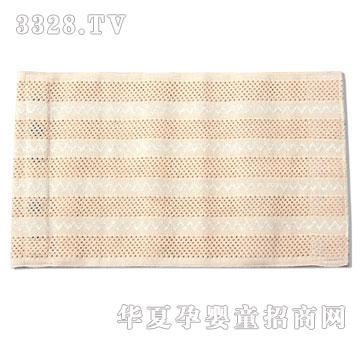 �����ȱ�����͸��������(���)