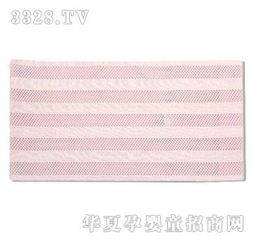 �������ЋD����������