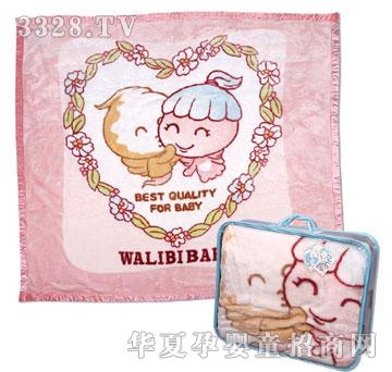 �����ȸ߼��Y��̺ͯ