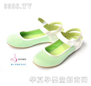 ӭ��Ь�Iӭ���ЋDЬ|�p��͸��ϵ��1