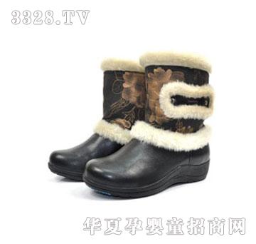 ӭ��Ь�Iӭ���ЋDЬ�IŮ��ϵ��