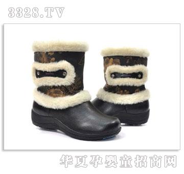 ӭ��Ь�I�IŮ��ϵ��