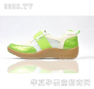 ӭ��Ь�I�����p��ϵ��